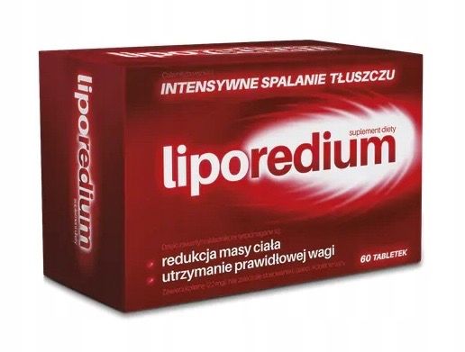 TABLETKI NA ODCHUDZANIE MASY ODCHUDZAJĄCE ORYGINAŁ zdjęcie 1