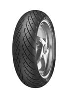 Metzeler ROADTEC 01 R 130/70-17 62 H