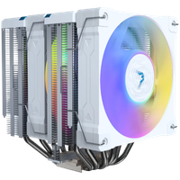 valkyrie vind dl125 white