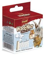 Vitapol Kostka Wapienna Dla Gryzoni Naturalna [1056]