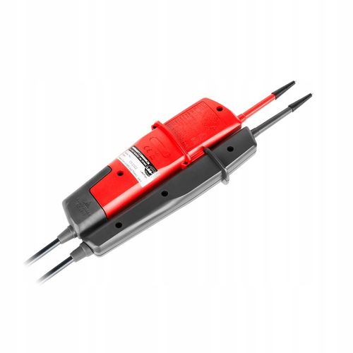 Miernik uniwersalny Uni-T UT18D na Arena.pl