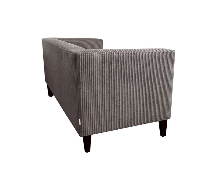 Sofa Monaco noga 15cm venge Kronos22/Poso22 zdjęcie 2