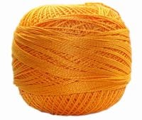 Kordonek Ariadna Aria 5  (1szt) 361