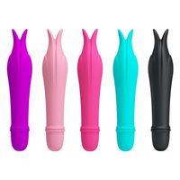 product-compare-63250267