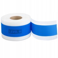 Taśma do Hydroizolacji 10mb Łazienka Balkon B01