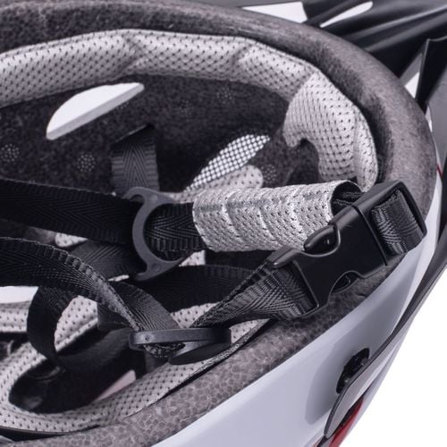 Kask rowerowy Martes Gubbe 92800664436 L na Arena.pl