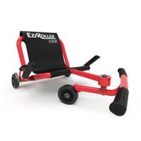 Gokart dla dzieci EzyRoller Classic Red
