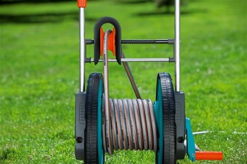 Gardena Comfort easyRoll 2683 na Arena.pl