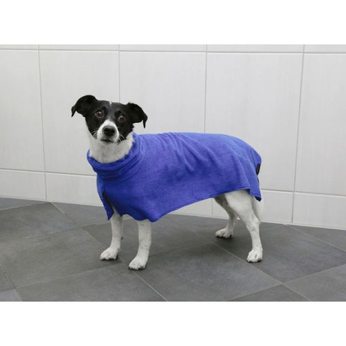 kerbl szlafrok 30cm na Arena.pl