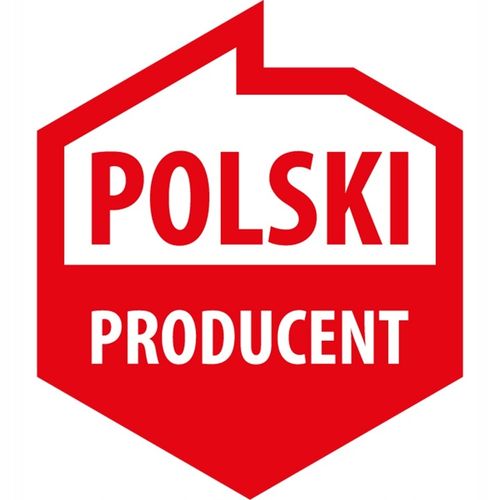 Materac 90x200 CocoPrime Sprężynowy Kieszeniowy Kokos H3/H4 na Arena.pl