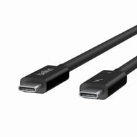 Belkin Thunderbolt Cable 1 M 40