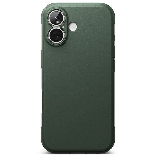 RINGKE ONYX IPHONE 17 DARK GREEN na Arena.pl