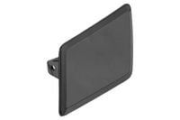 ZAŚLEPKA SPRYSKIWACZA REFLEKTORA LEWA BMW X1 E84 2013 2014 2015