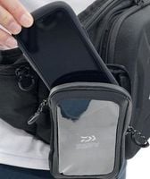 Etui na telefon Daiwa Smartphone Holder
