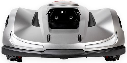 Sunseeker X7 Plus Gen 2 RTK Elite - Robot Koszący do 6000m2 na Arena.pl