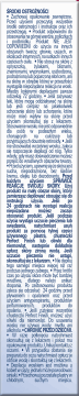 VEET Easy-Gelwax Technology 20 szt. na Arena.pl