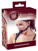 Knebel Z Dildo Fetish Collection