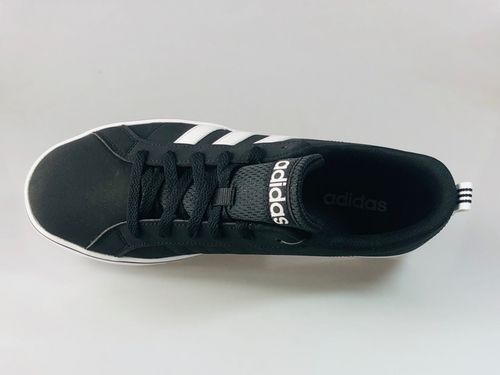 adidas VS PACE EH0021 r.42 na Arena.pl