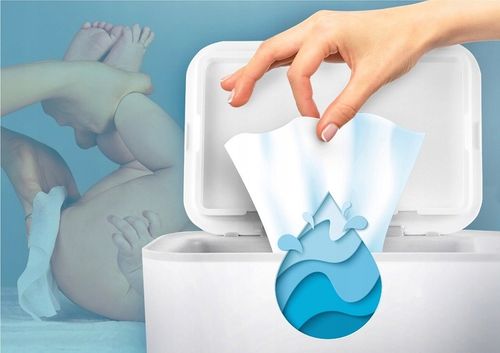 PODGRZEWACZ DO CHUSTECZEK NAWILŻANYCH NENO DLA NIEMOWLĄT PREZENT PRZENOŚNY na Arena.pl