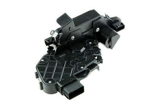 SIŁOWNIK CENTRALNEGO ZAMKA TYŁ PRAWY TYŁ RANGE ROVER EVOQUE 2016 2017 2018 na Arena.pl