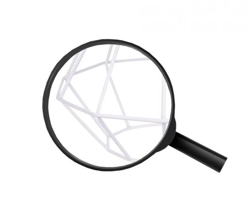 Lampka nocna 1xE27 PATI WHITE/WHITE na Arena.pl