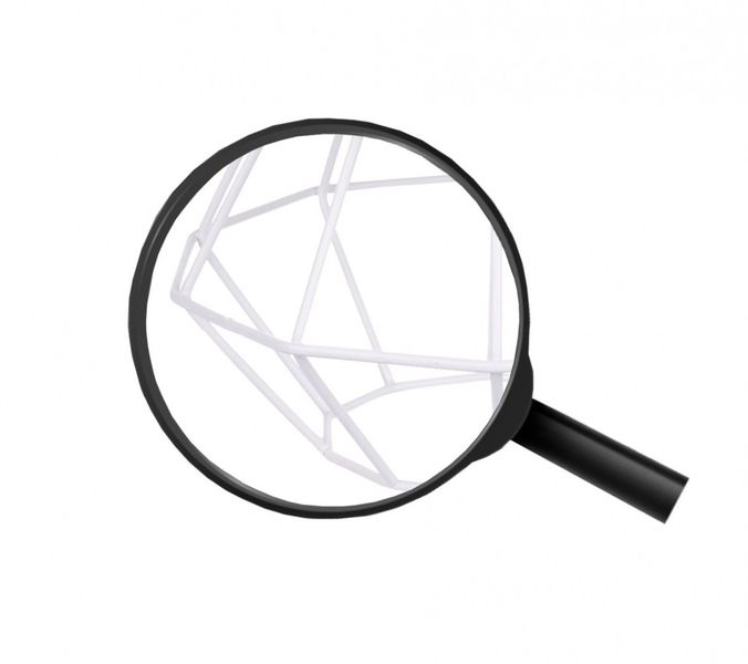 Lampka nocna 1xE27 PATI WHITE/WHITE zdjęcie 7