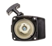 Rozrusznik NAC CG260N CG330N wykaszarki marketowe NZ118