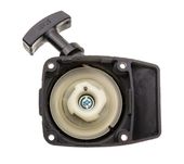 Rozrusznik NAC CG260N CG330N wykaszarki marketowe NZ118
