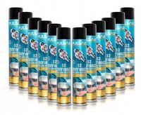 ZMYWACZ DO MARKERÓW SMARÓW WOSKÓW PULSAR S2 750 ml x12