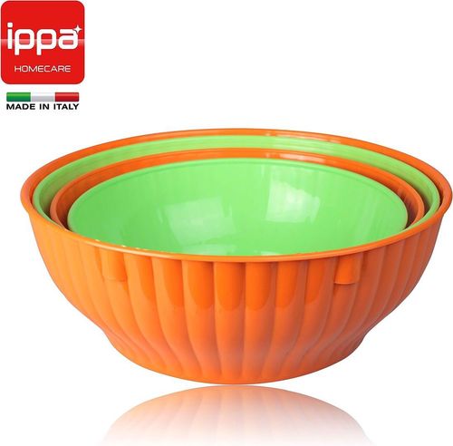 miski salaterki 4szt na Arena.pl