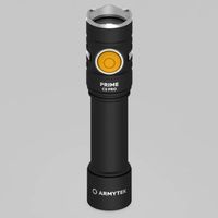 Latarka EDC Armytek Prime C2 Pro v4 white 2400 lm
