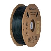 Filament Hyper PLA-CF Creality (Ciemny zielony)