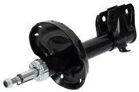 AMORTYZATOR PRZEDNI PRAWY PRZÓD SUBARU IMPREZA 2006 2007