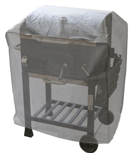 CATTARA Osłona grilla węglowego 13040 ROYAL na Arena.pl