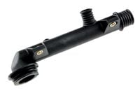 KRÓCIEC WODY BMW 5 E34 1993 1994