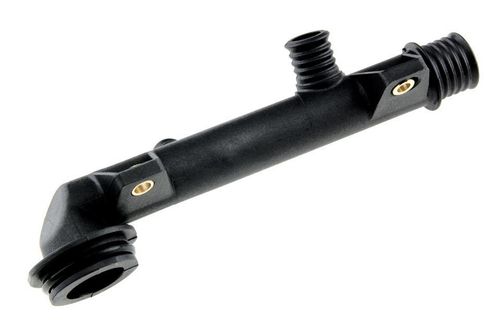 KRÓCIEC WODY BMW 5 E34 1989 1990 1991 1992 1993 1994 na Arena.pl