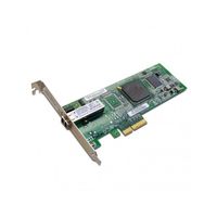 IBM, Karta Rozszerzeń PCI-E HBA 1x FC 4Gb - 39R6592