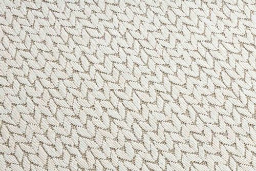 RUG/LU/WINK/CHEVRON/BEIGE/120x170 na Arena.pl