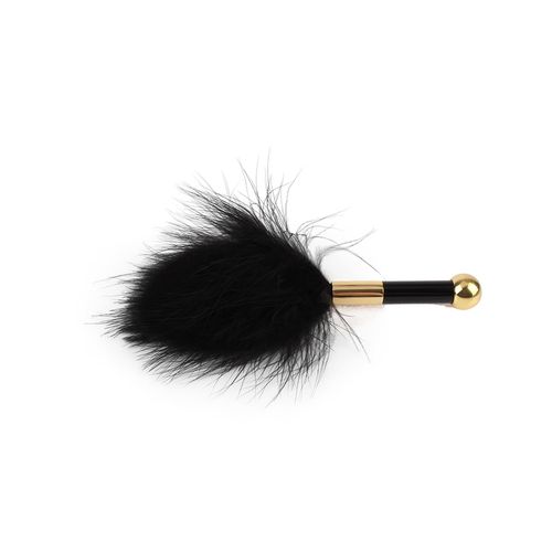 frisky feather tickler na Arena.pl