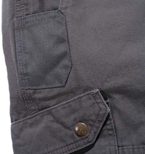 spodnie carhartt ripstop cargo work pant na Arena.pl