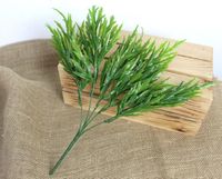 product-compare-61196352