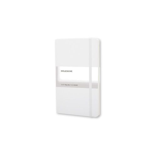 MOLESKINE Notatnik ok. A5 na Arena.pl