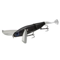 ADUSTA FORCE MIX 069 BLACK CRYSTAL