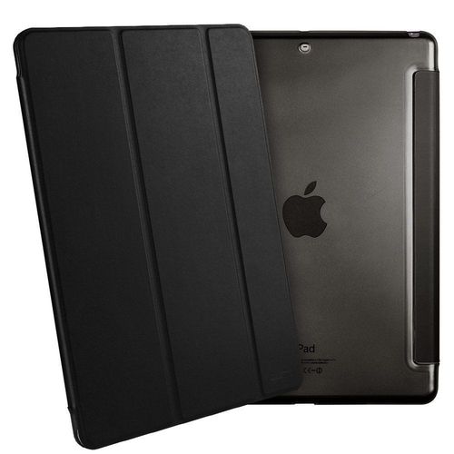 ESR YIPPEE IPAD MINI 1/2/3 BLACK na Arena.pl