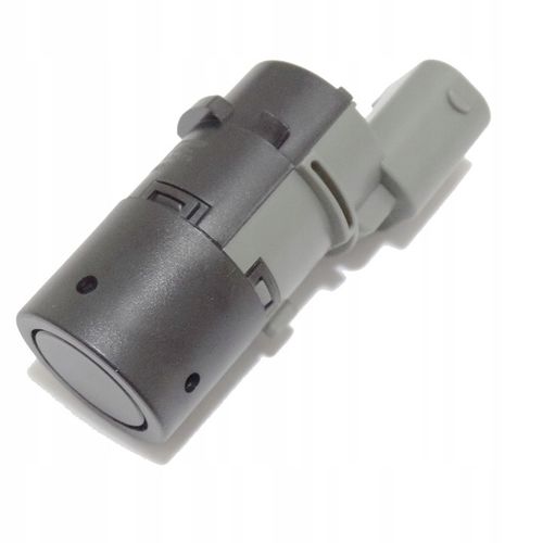 CZUJNIK PARKOWANIA PDC do BMW E39 E60 E83 X3 E53 na Arena.pl