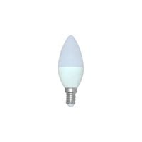 żarówka led 5w e14 470lm świeca - o-600-0046