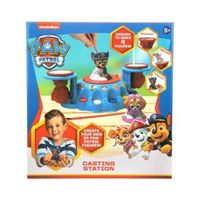 product-compare-55570522