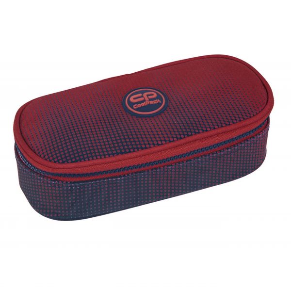 PIÓRNIK CAMPUS GRADIENT COSTA COOLPACK zdjęcie 1