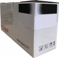 2 x 4 X TONER DO KYOCERA ECOSYS TK5230 M5521 M5021CDW