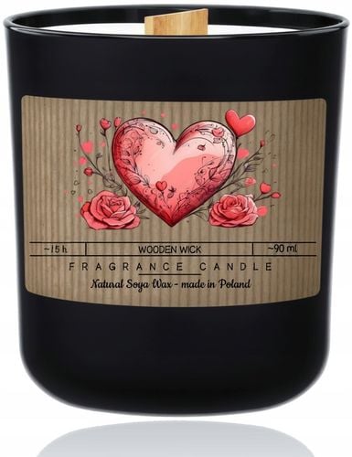 PODZIĘKOWANIE Dla Ojca Chrzestnego PIERWSZA KOMUNIA - Ręcznik Kubek na Arena.pl